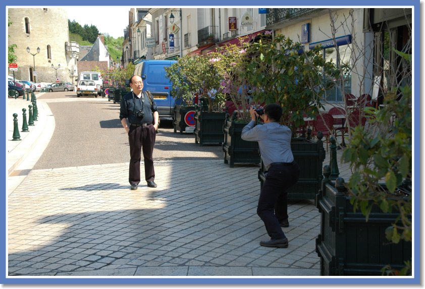 DSC_0063 Amboise