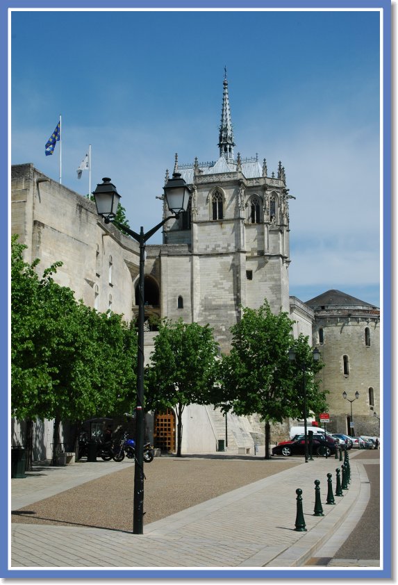 DSC_0064 Amboise