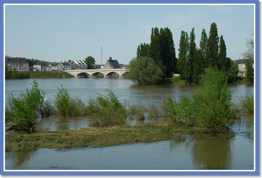 DSC_0071 Loire river