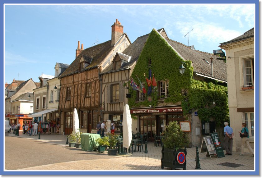 DSC_0075 Amboise