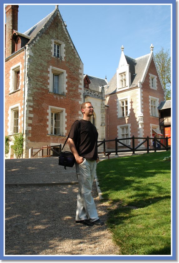 DSC_0079 Parc Leonardo da Vinci