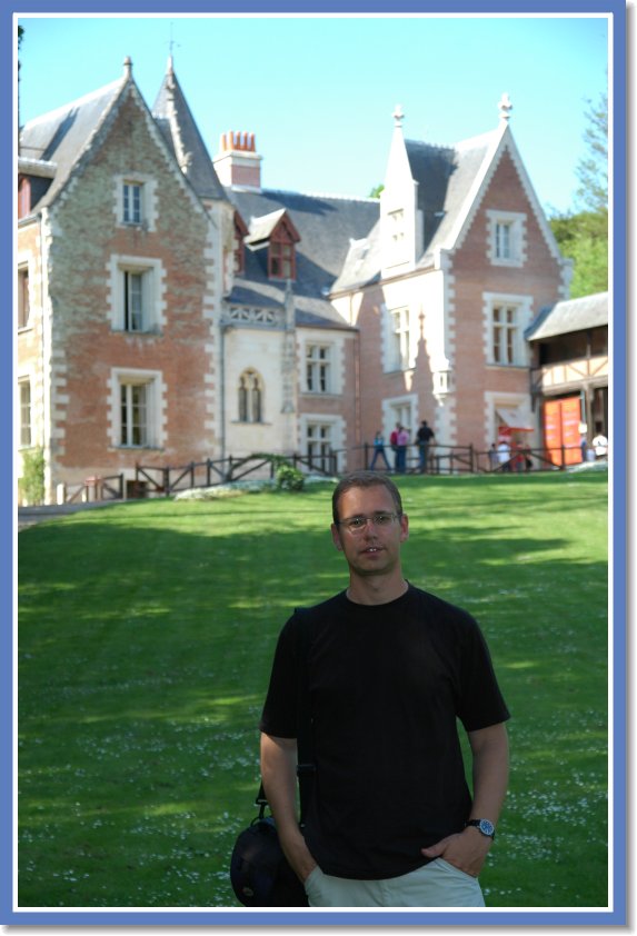 DSC_0080 Parc Leonardo da Vinci