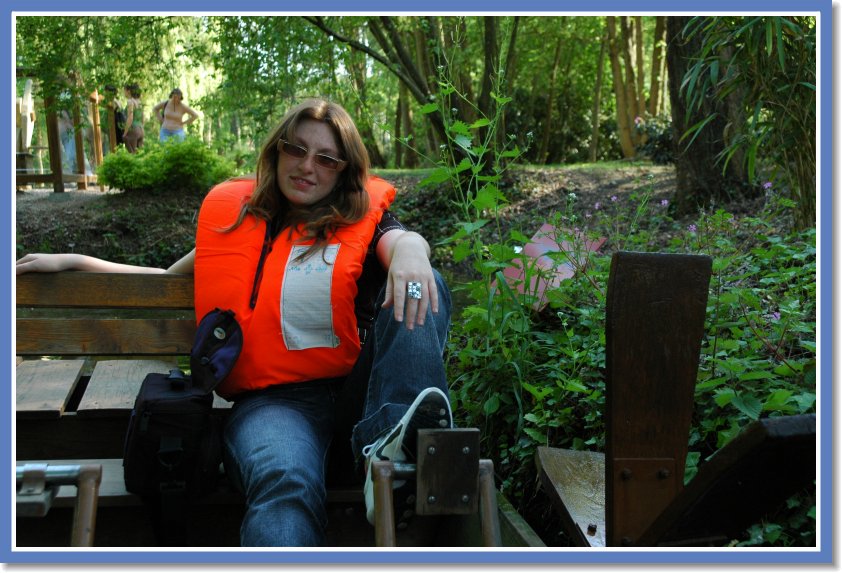 DSC_0096 Parc Leonardo da Vinci