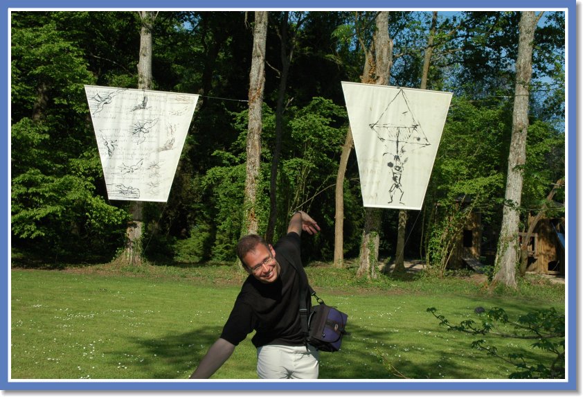 DSC_0103 Parc Leonardo da Vinci