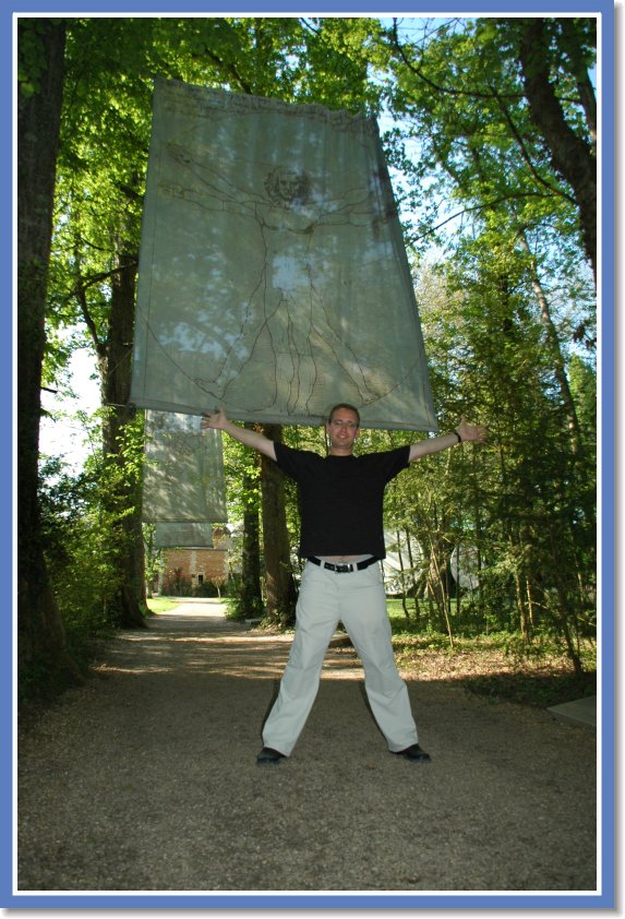 DSC_0107 Parc Leonardo da Vinci