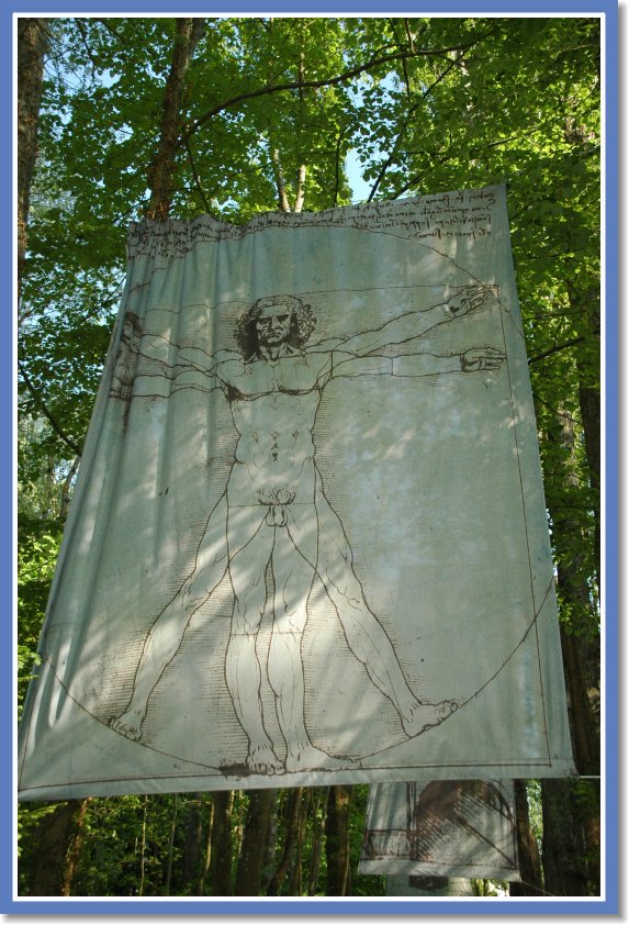 DSC_1001 Parc Leonardo da Vinci