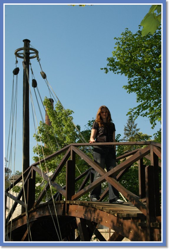 DSC_1003 Parc Leonardo da Vinci