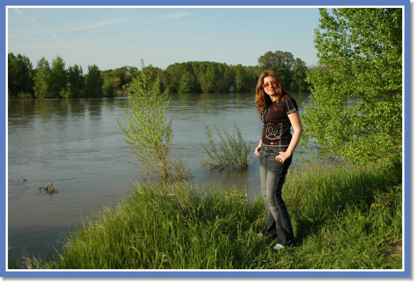 DSC_1005 Loire river