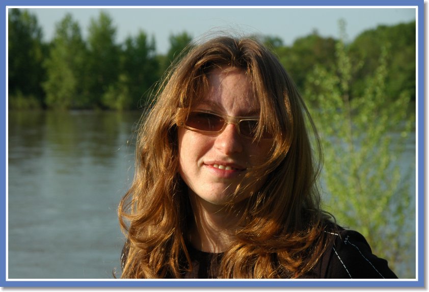 DSC_1006 Loire river