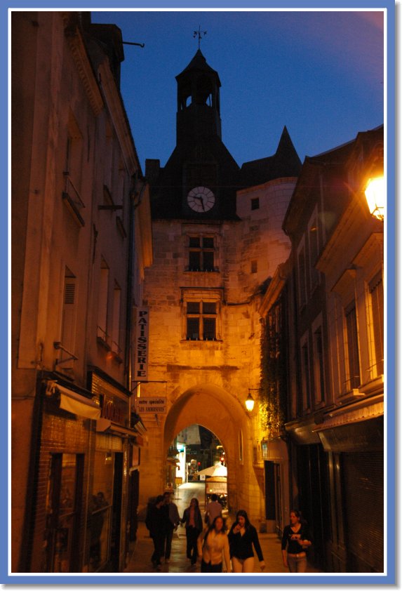 DSC_1011 Amboise