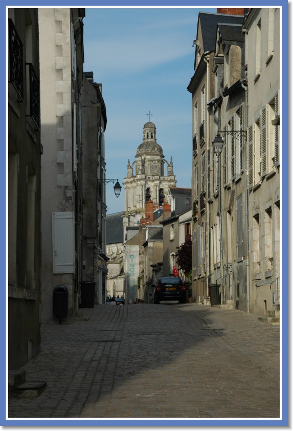 DSC_0159 Blois