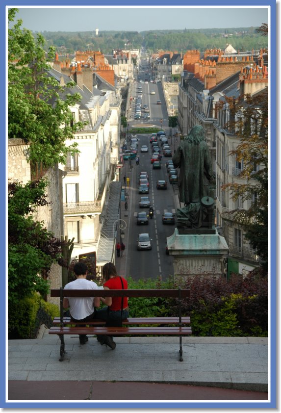DSC_0161 Blois