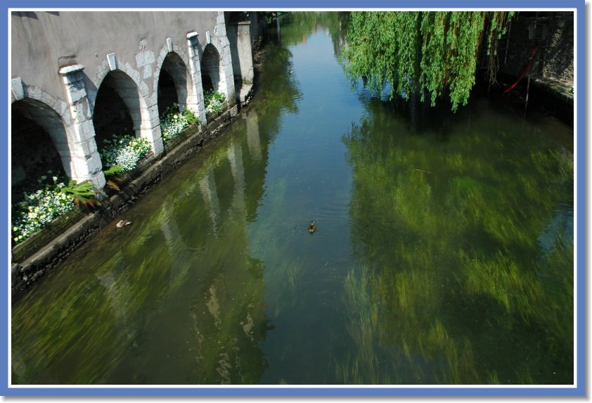 DSC_0164 Chartres