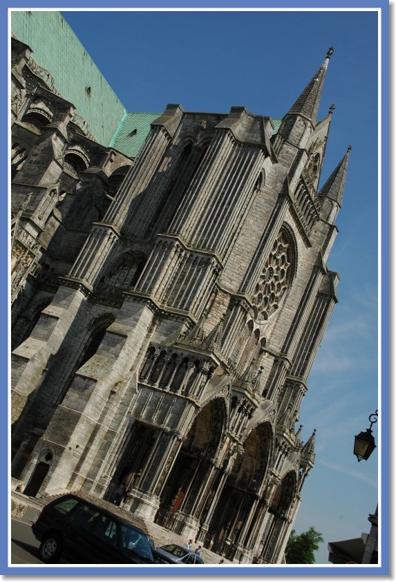 DSC_0171 Chartres