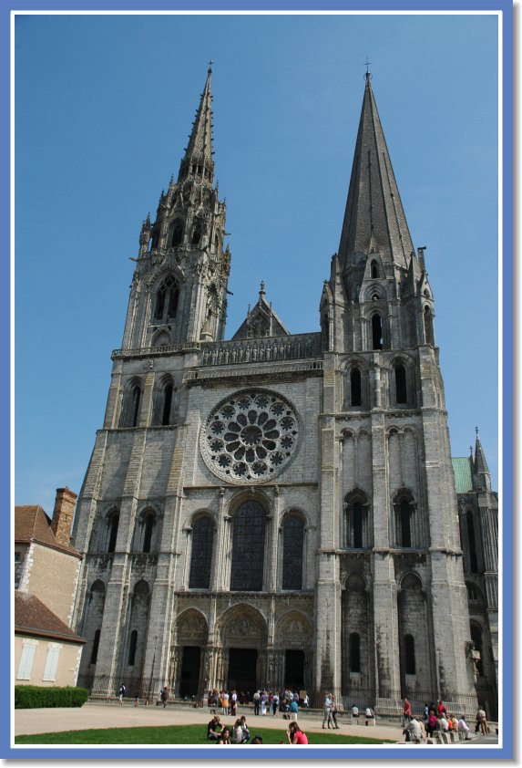 DSC_0173 Chartres