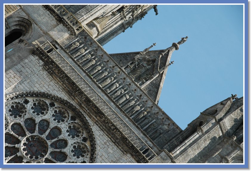 DSC_0175 Chartres