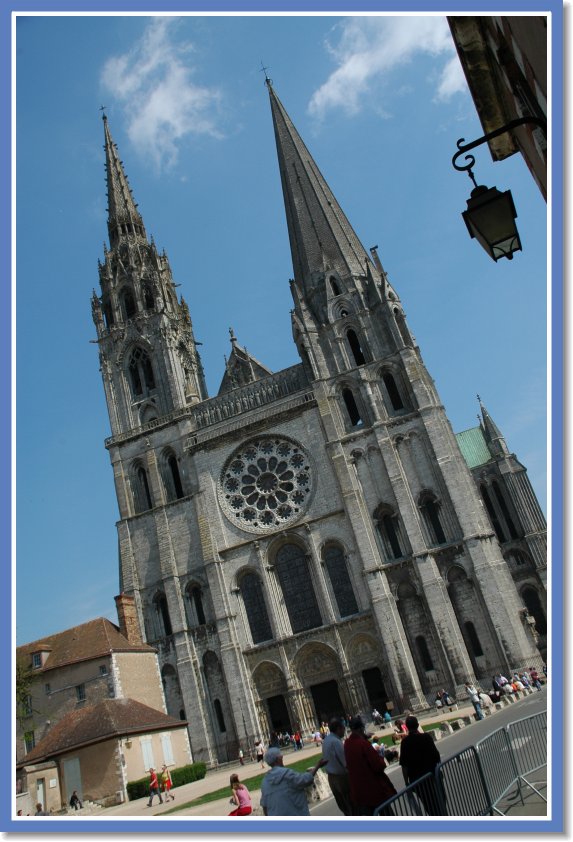DSC_0176 Chartres