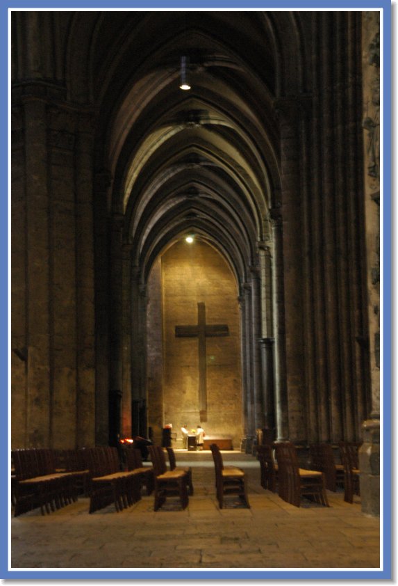 DSC_0183 Chartres