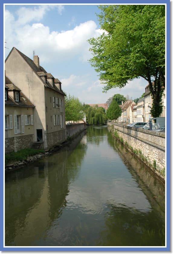 DSC_0193 Chartres