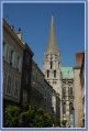 DSC_0170 Chartres