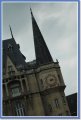 DSC_0189 Chartres