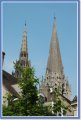 DSC_0191 Chartres