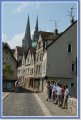 DSC_0194 Chartres