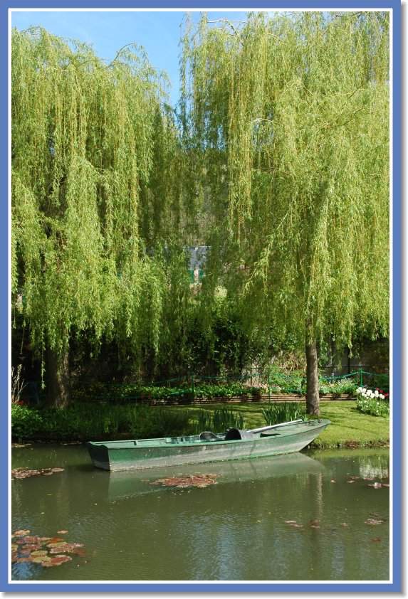 DSC_0051 Giverny