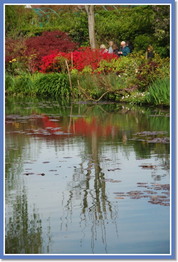 DSC_0061 Giverny