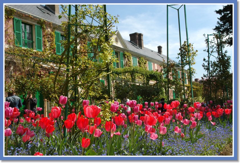 DSC_0066 Giverny