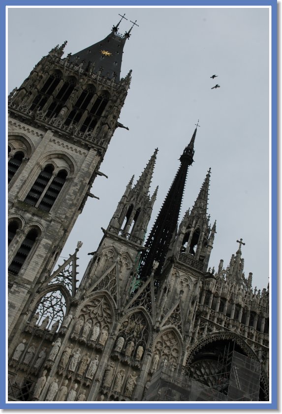 DSC_0111 Rouen