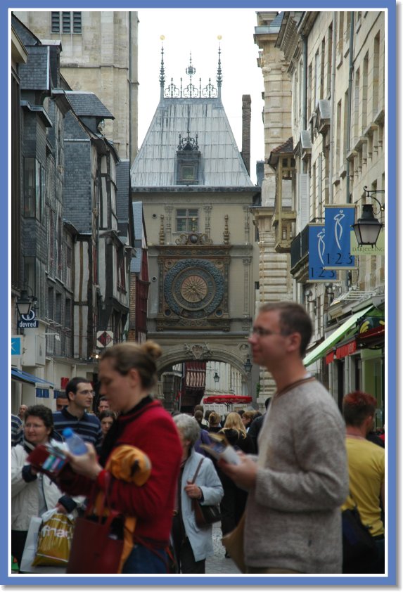 DSC_0117 Rouen
