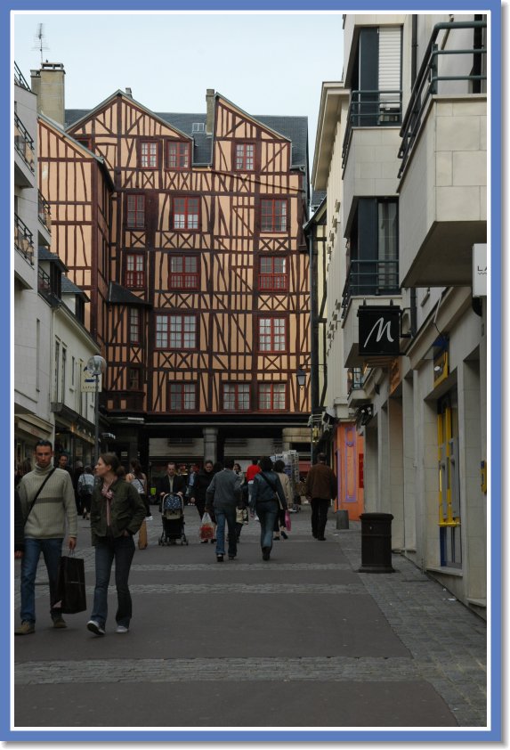 DSC_0170 Rouen
