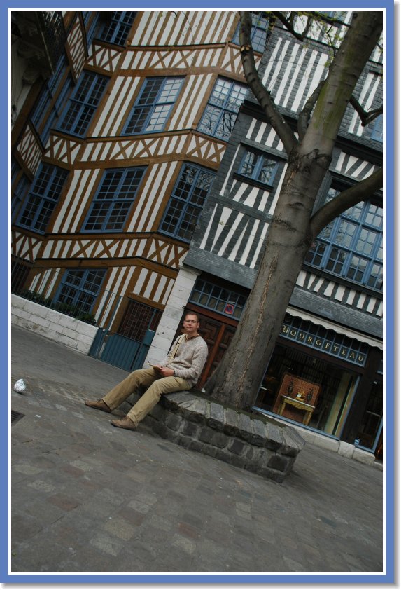 DSC_0184 Rouen