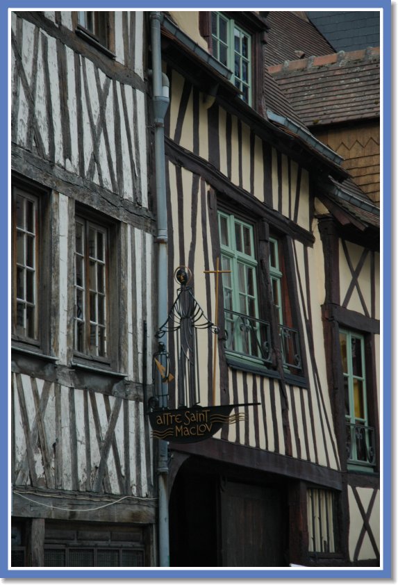 DSC_0197 Rouen