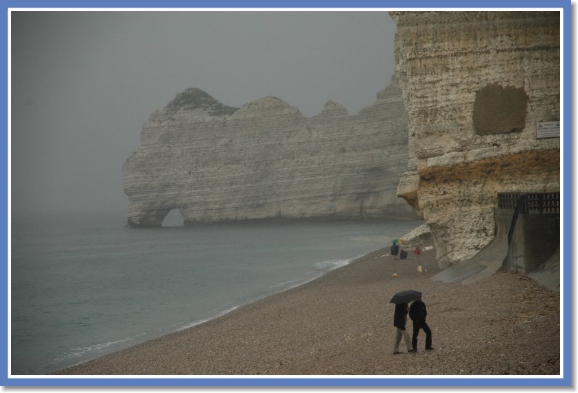 DSC_0211 Etretat