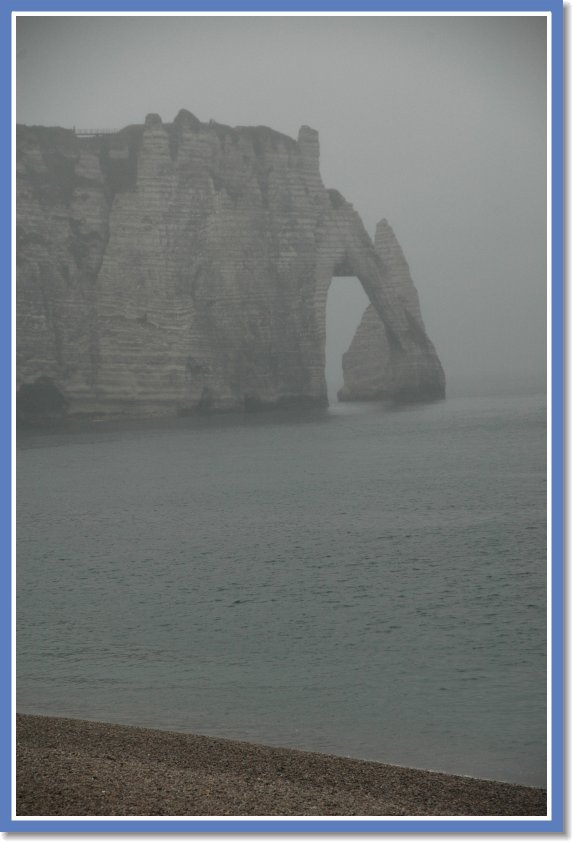 DSC_0214 Etretat