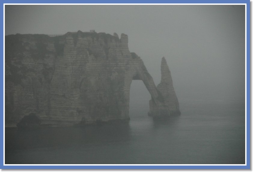 DSC_0217 Etretat