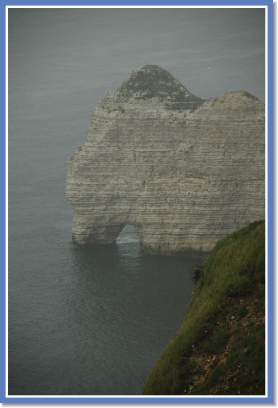 DSC_0223 Etretat
