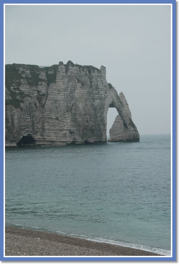 DSC_0249 Etretat