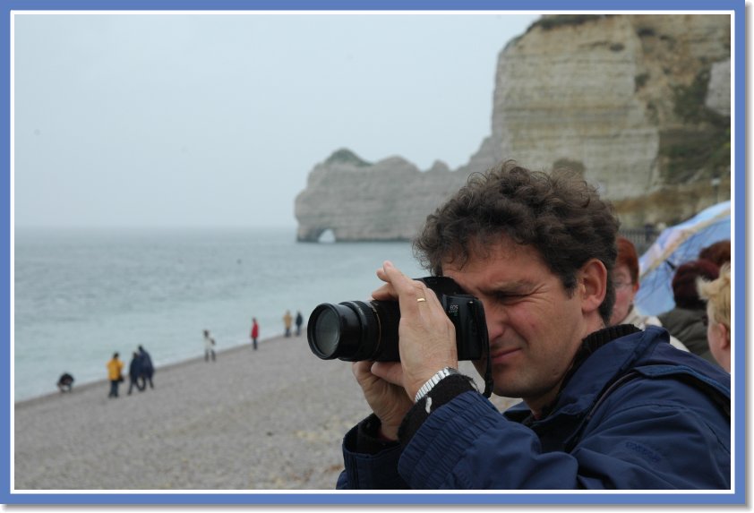 DSC_0250 Etretat