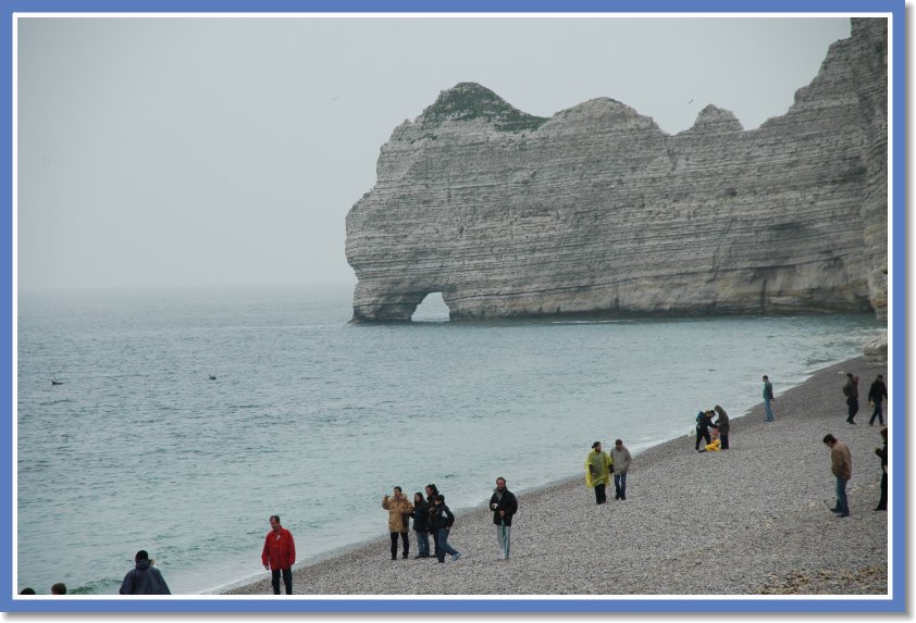 DSC_0251 Etretat