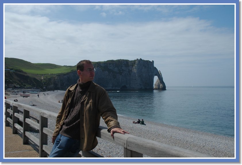 DSC_0296 Etretat