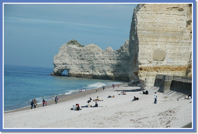 DSC_0299 Etretat