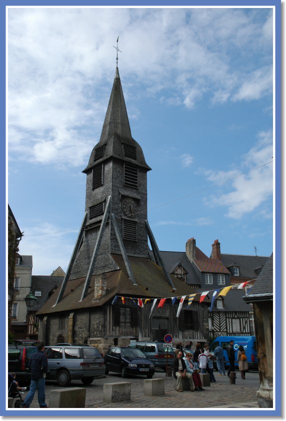 DSC_0339 Honfleur