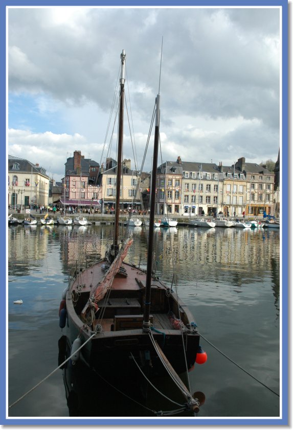 DSC_0403 Honfleur