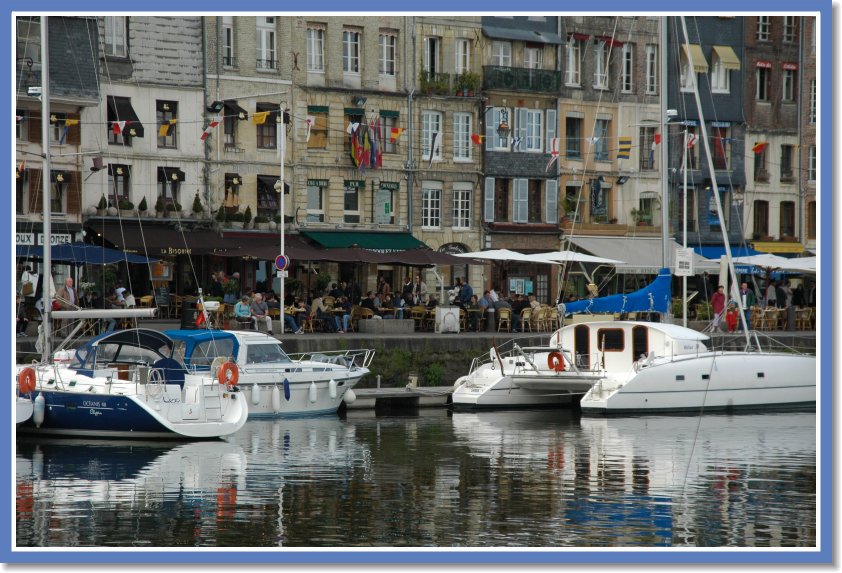 DSC_0411 Honfleur