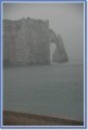 DSC_0214 Etretat
