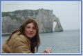 DSC_0252 Etretat