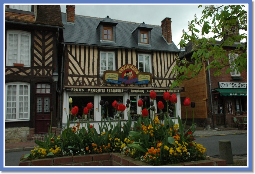 DSC_0448 Beuvron en Auge